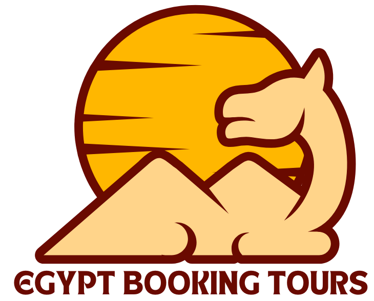 تقديم 7 ملايين خدمة طبية في أسوان