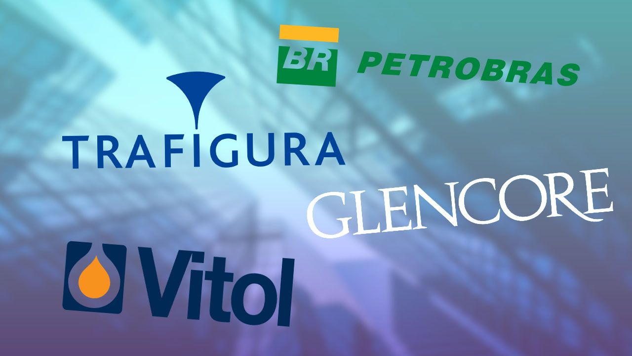 رحيل تجار البنزين عن مجموعة فيتول وتأثيره على السوق