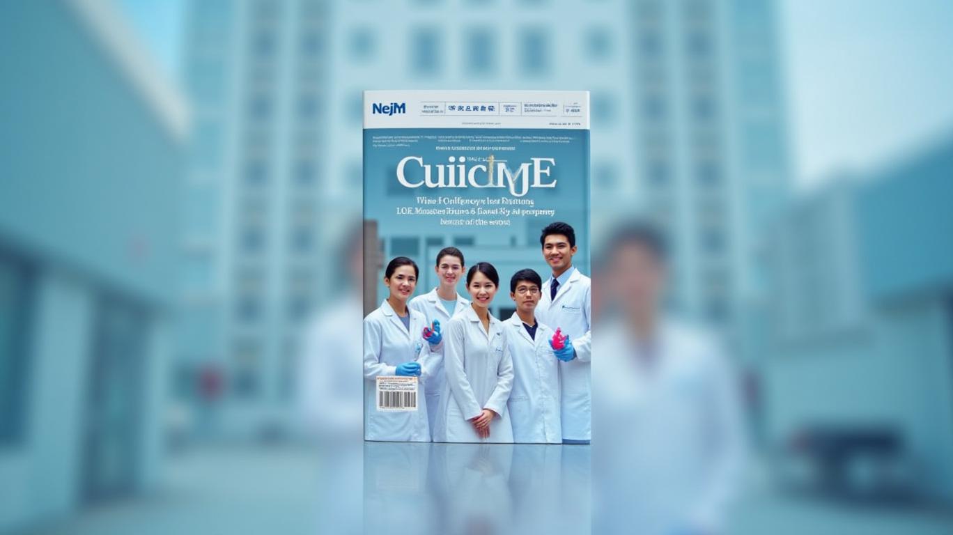 توقعات إيجابية لسوق أدوية السمنة في الصين