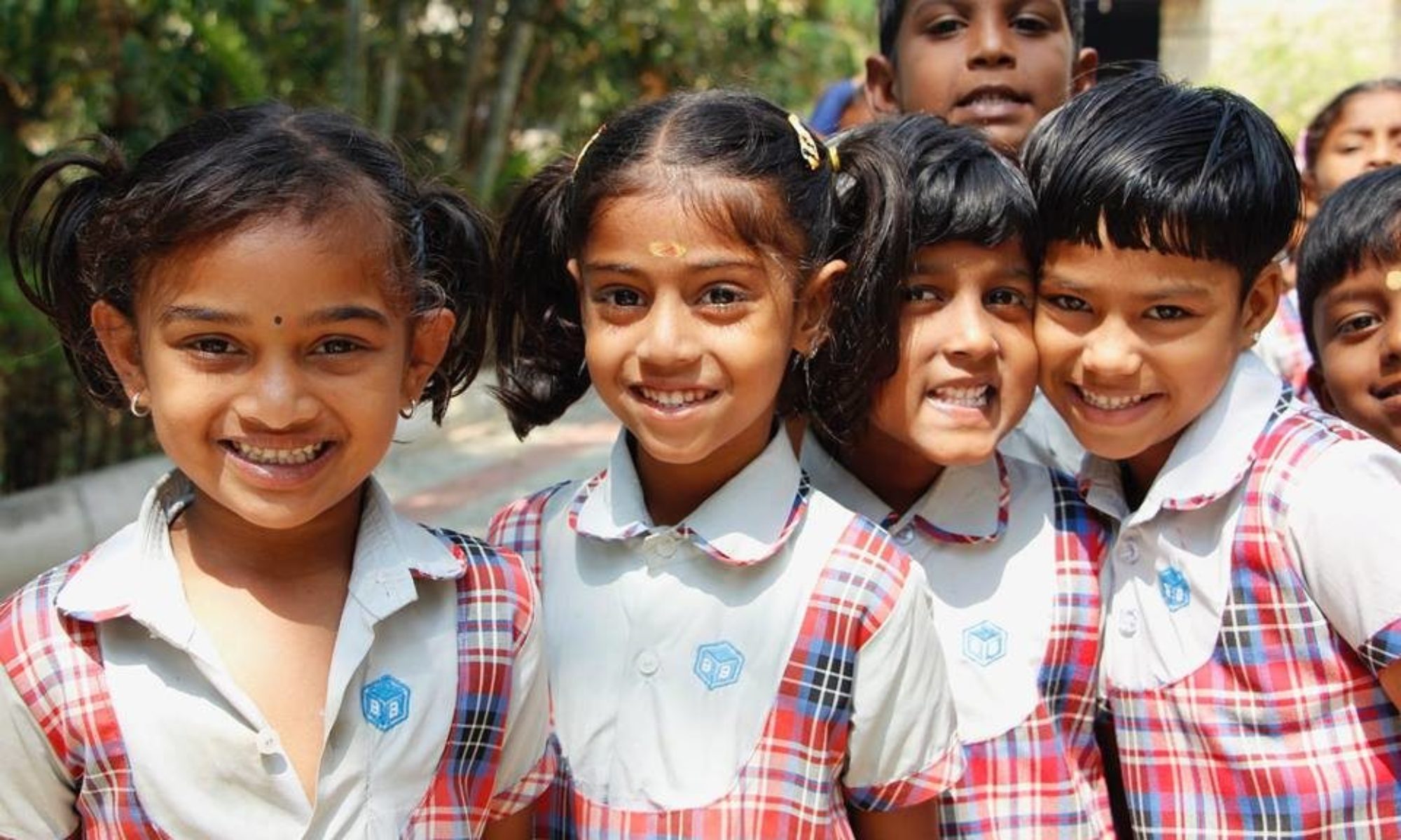 استراتيجية تطوير الأسرة في إندونيسيا