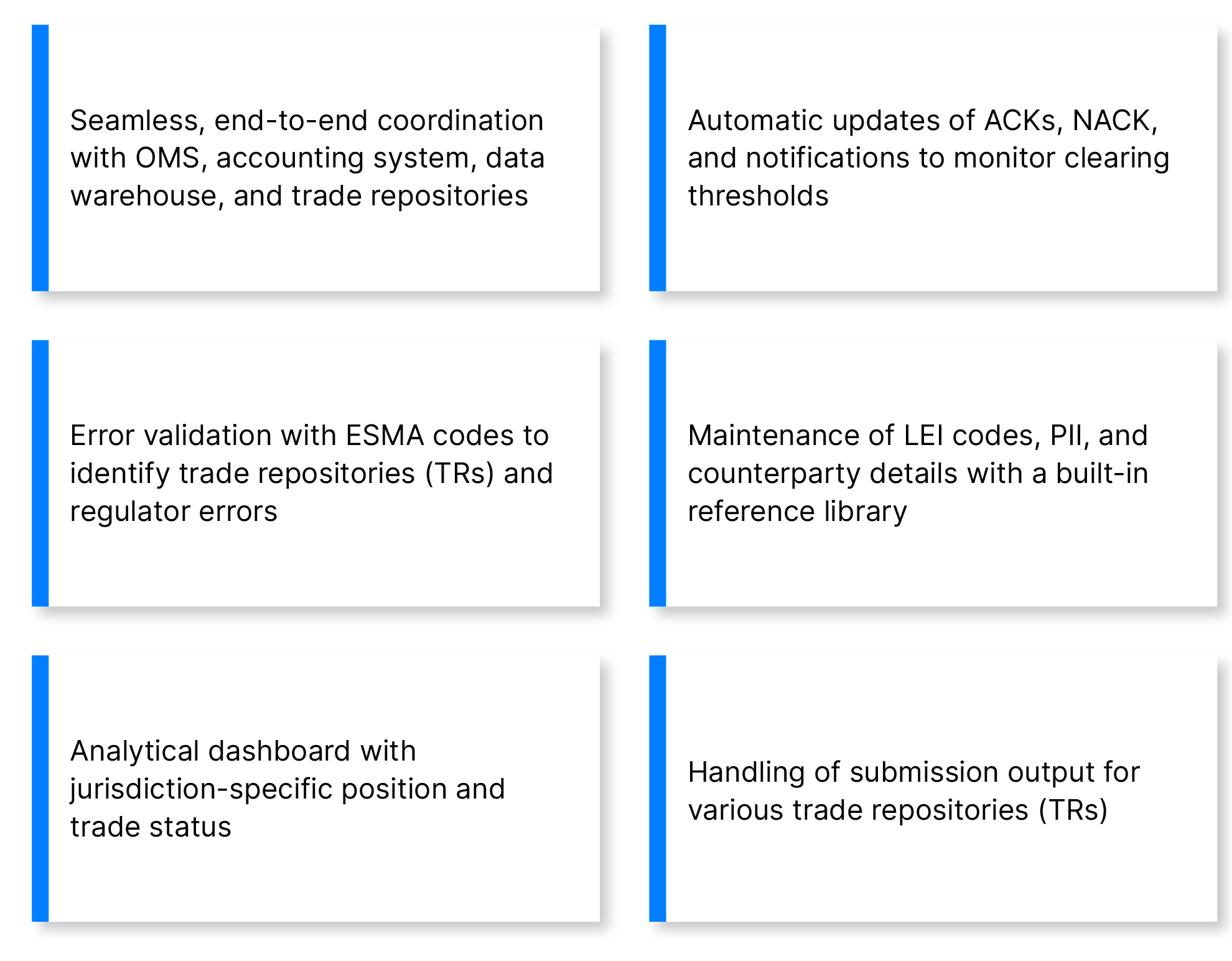 نائب أمير نجران يناقش تعزيز الأداء الرقابي