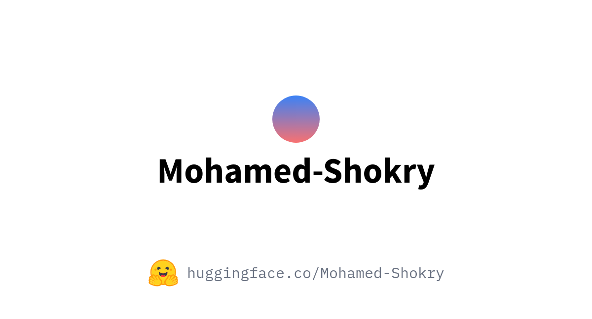 مناقشة كتاب ممدوح شكري في نقابة الصحفيين