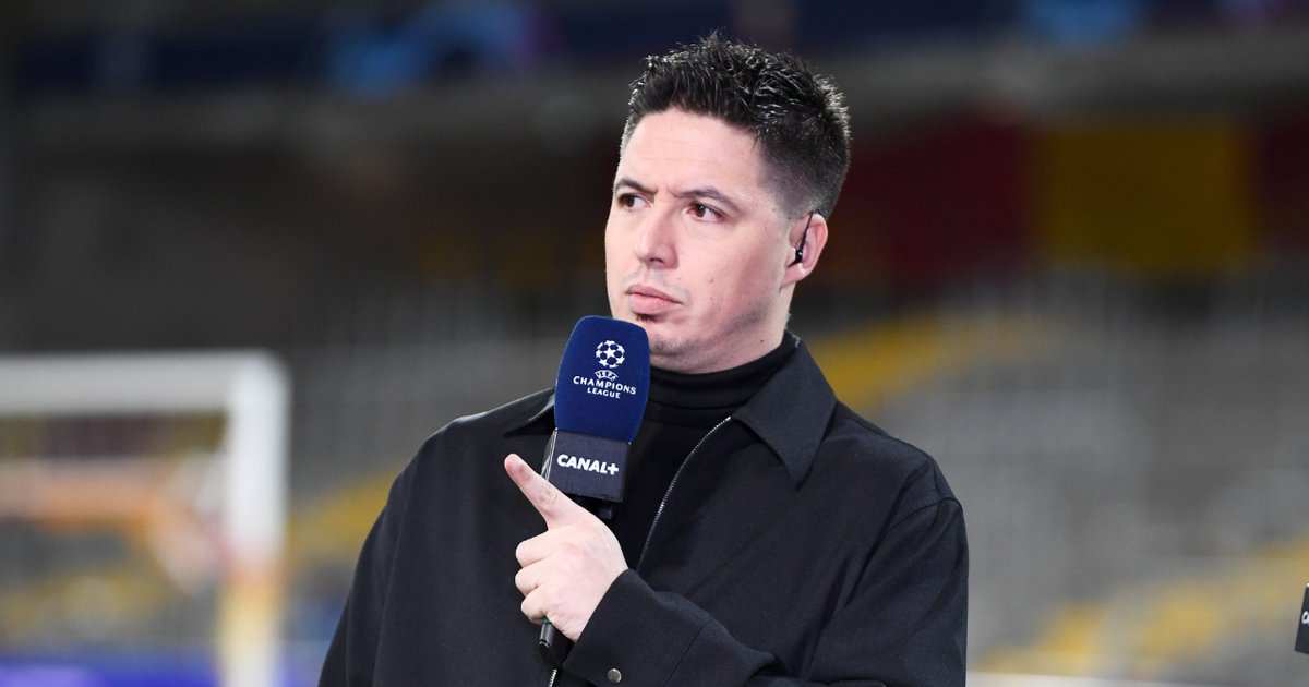 سمير نصري أزمة ضريبية 5.5 مليون يورو