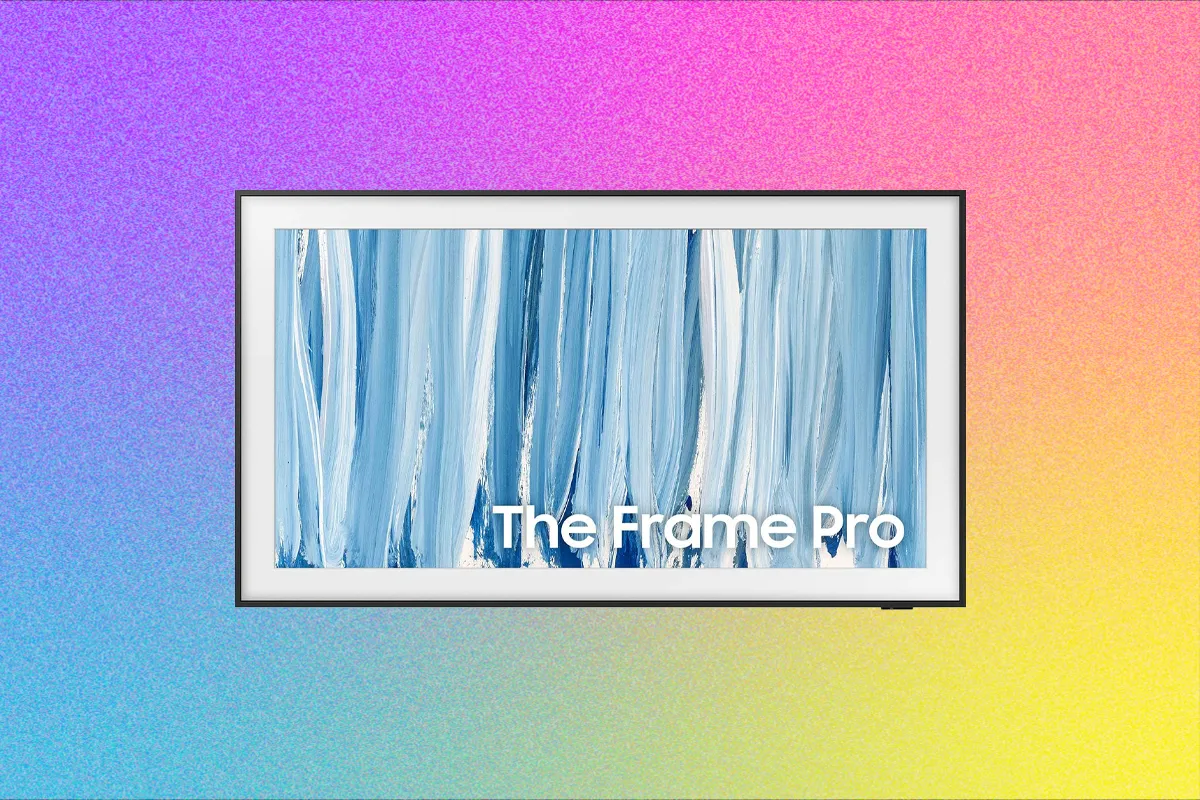 سامسونغ تكشف عن تلفزيونات جديدة في 2026