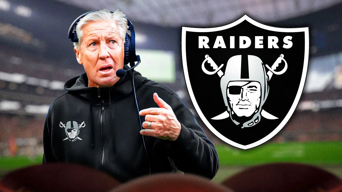 Plan de succession de Mark Davis pour les Raiders