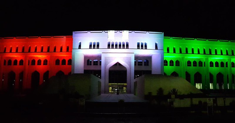 Stabilität von Strom und Wasser in Kuwait: Regierung erfolgreich