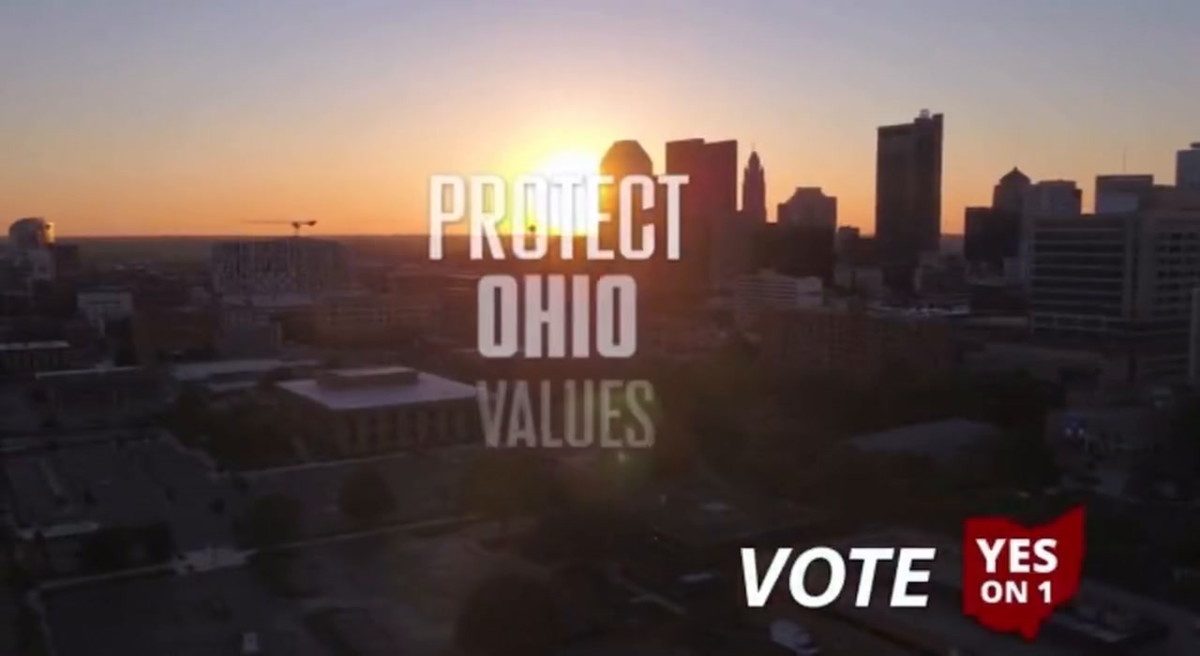 Diskussion über Sozialversicherungsreform in Jordanien