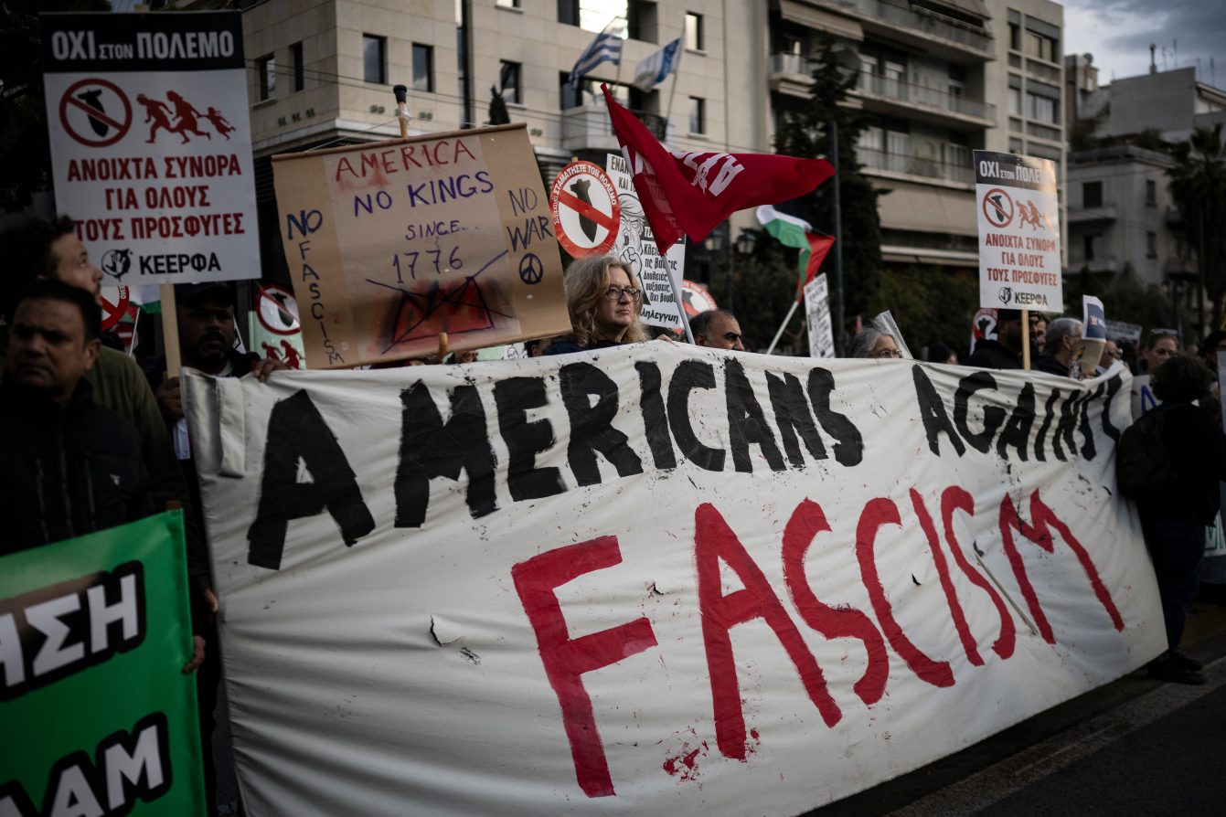 Iran condemns assassination of journalists in Lebanon