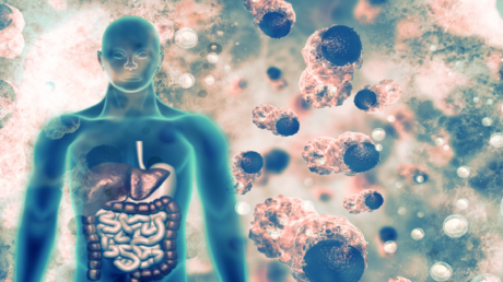 Innovative Method to Expel Harmful Plastic Particles