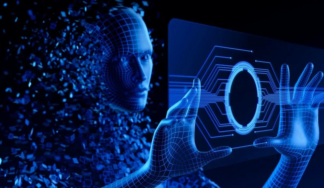 دراسة تكشف ضعف فهم الذكاء الاصطناعي للثقافة السعودية