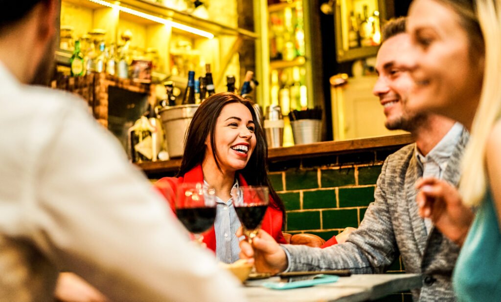 جورج وسوف يطرح أغاني جديدة ويستعد لحفل في الأردن