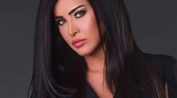 Jomana Mourad reçoit une distinction de la ministre de la Solidarité