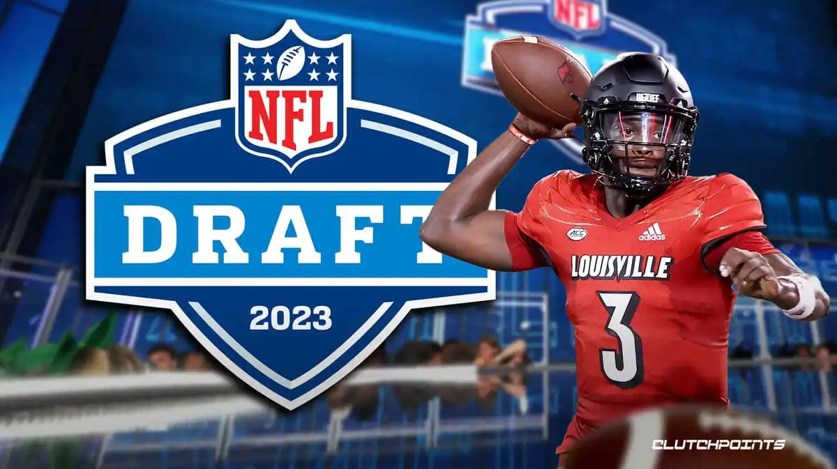 ريد ماردوك يصبح السيد غير المهم في الدوري الأمريكي