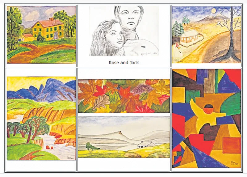 وفاة طفلة في سنغافورة بسبب الجوع: تحقيق يكشف التفاصيل