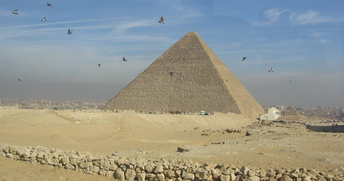 تعزيز الاستثمارات المصرية الفرنسية