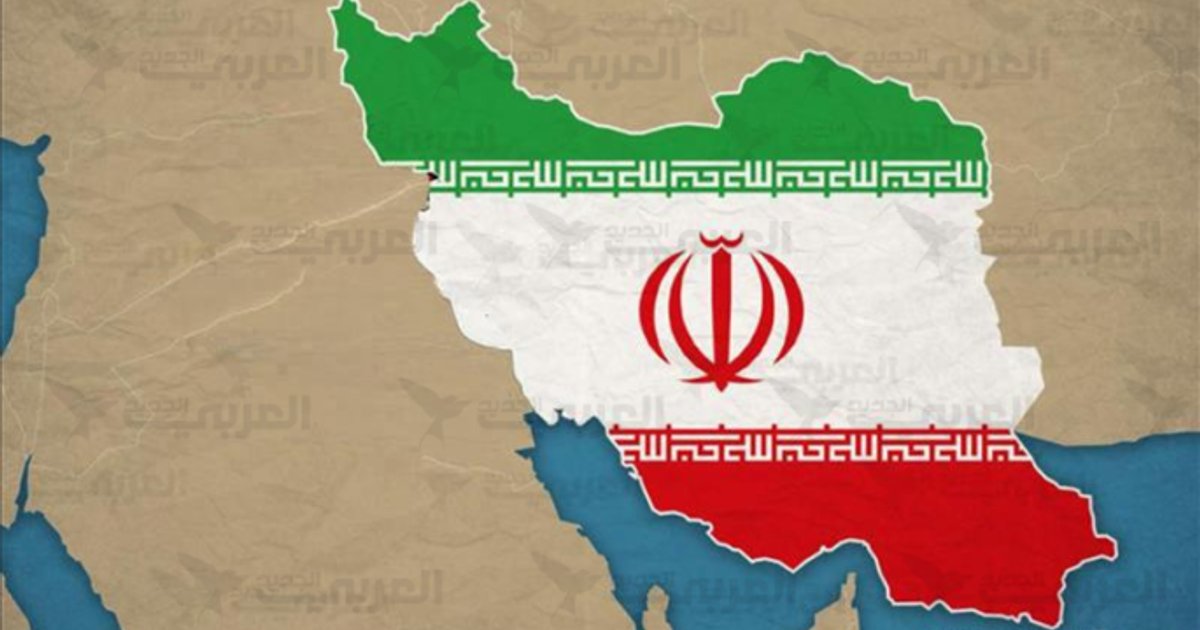 Future of the Iranian regime amid current war challenges