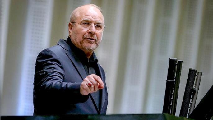 إيران: انتهاك بنود الاتفاق مع واشنطن يُفقد المفاوضات معناها