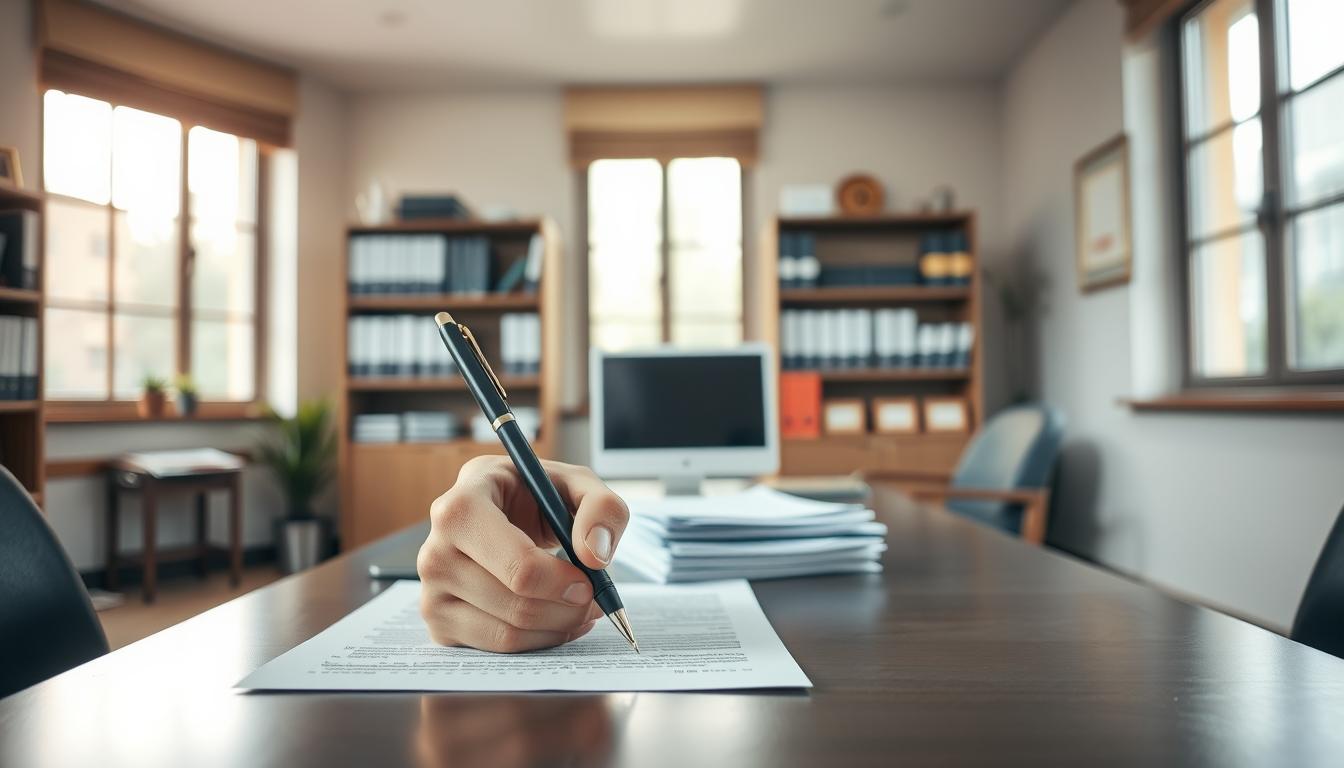 إنشاء وحدة دعم نفسي للأشخاص ذوي الإعاقة