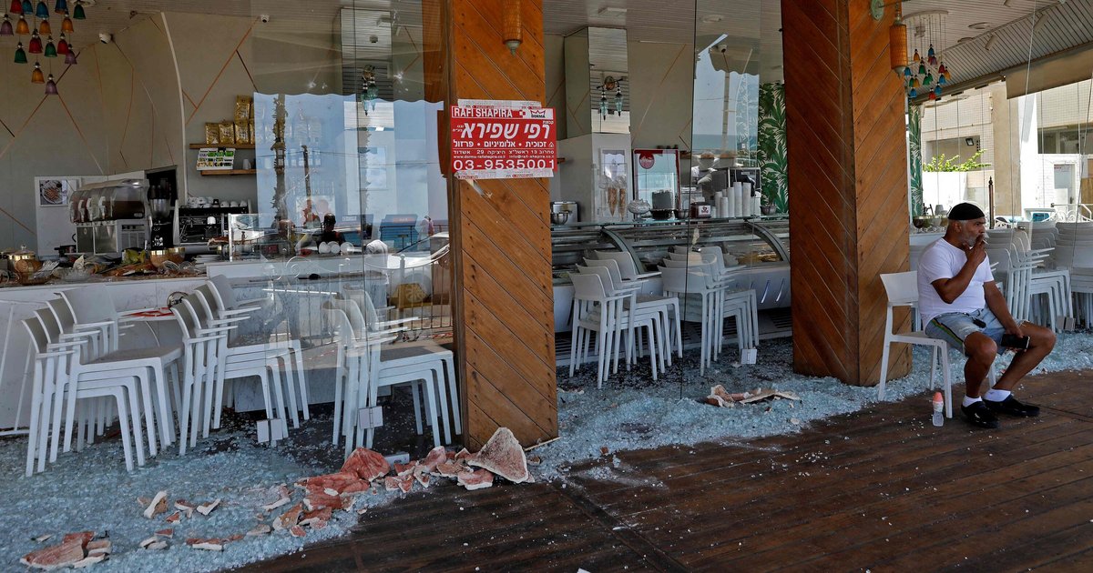 Mysterious Threat Messages Received via WhatsApp in Israel