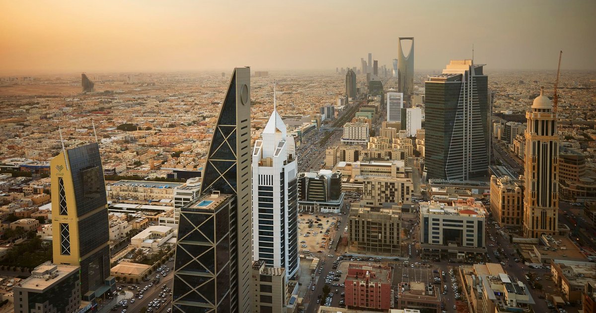 የአሳይ ቦታ ውስጥ የሚኖር ዕድገት ይቀጥላል