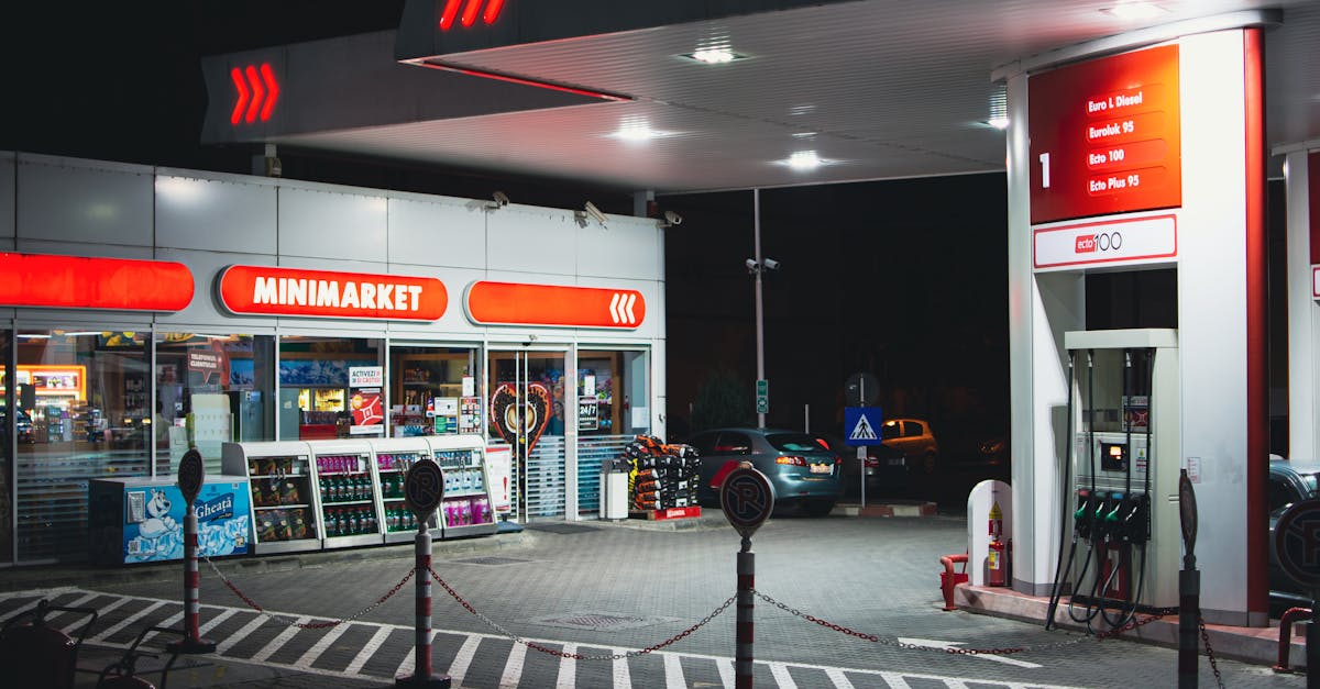 Trump asserts US capability to open Strait of Hormuz