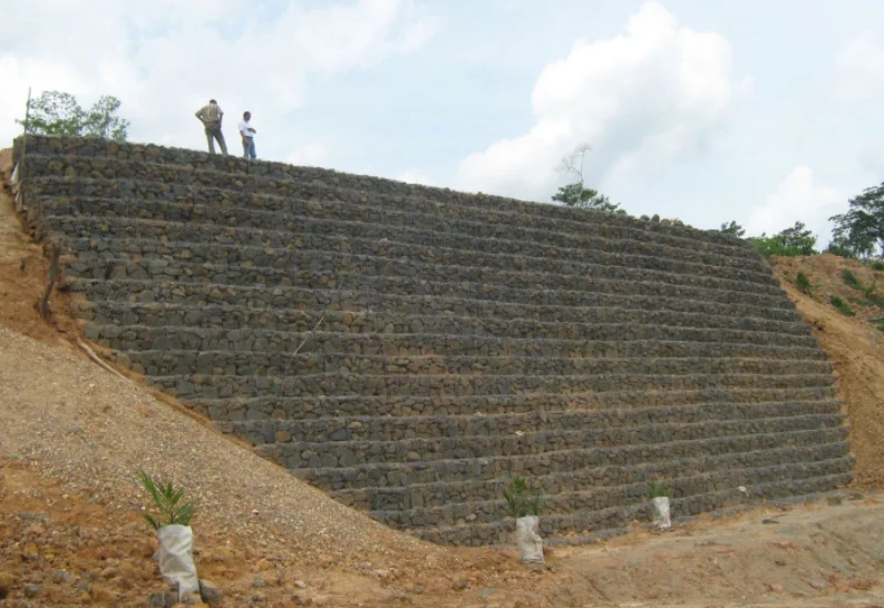 استئناف حركة المرور على طريق جambi-Sumatera Barat بعد الانهيارات