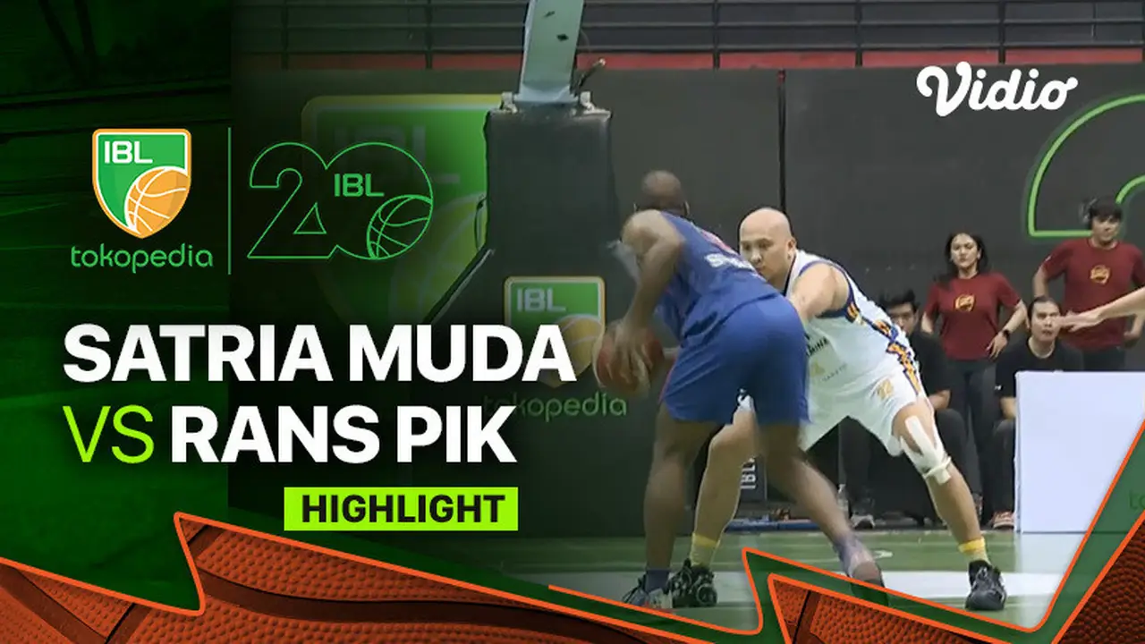 Satya Moda verliert gegen Rans in spannendem Spiel