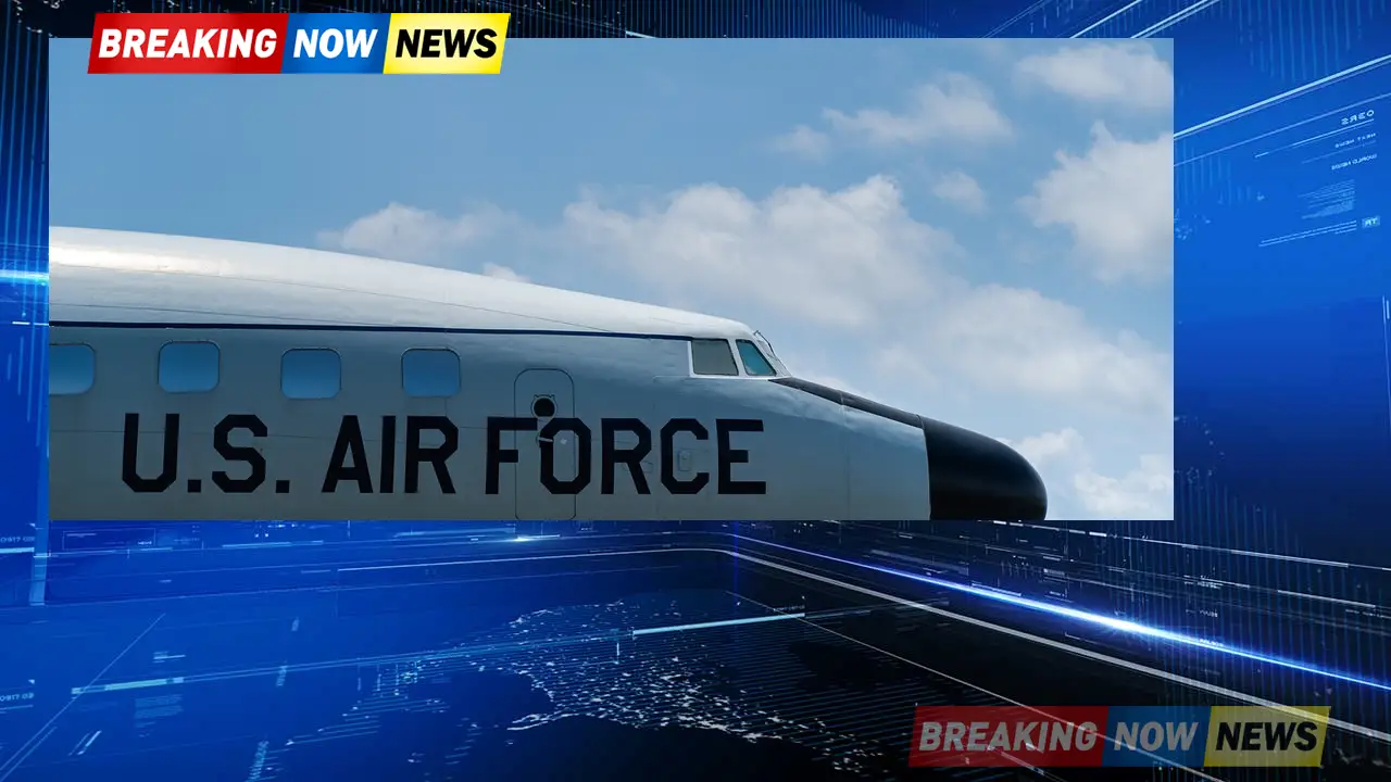 Prediksi Kenaikan Baru dalam Perang Iran