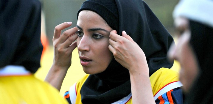 طارق العريان يكشف تفاصيل الجزء الثالث من السلم والثعبان