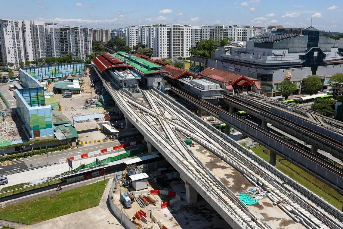 اختراق بيانات مشروع في شركة شنغهاي الهندسية