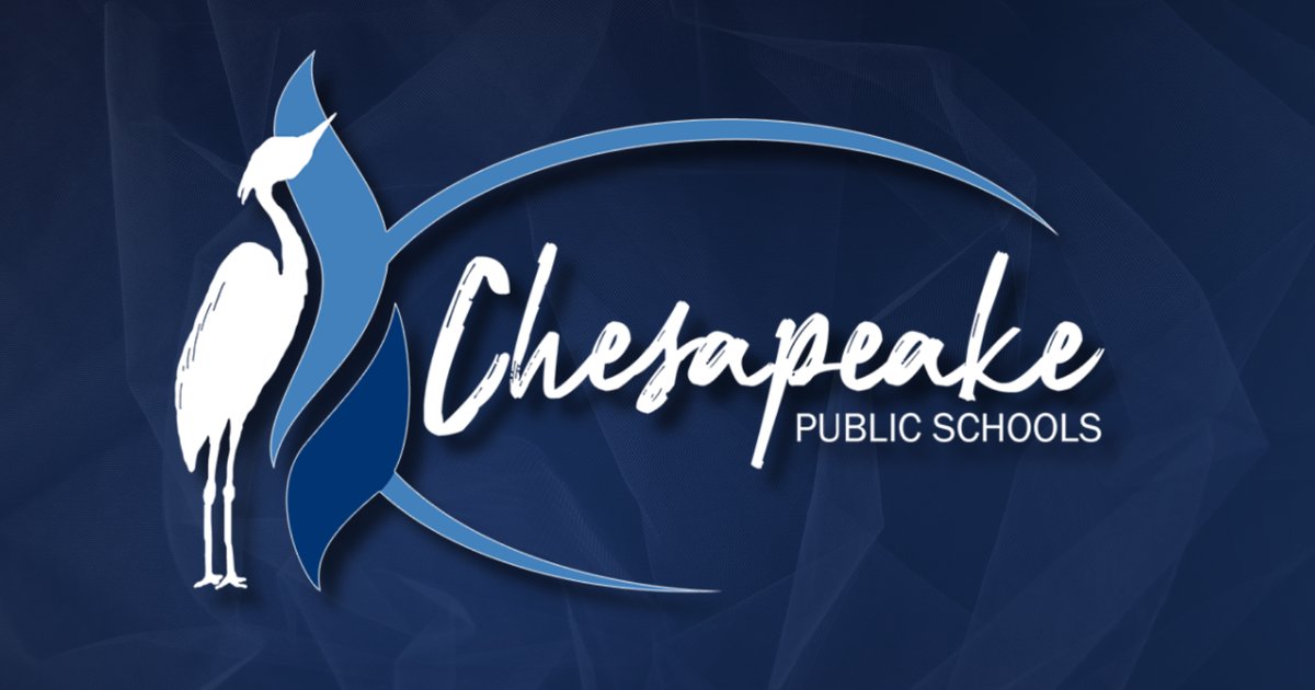 Özgün'de yeni ilkokul açıldı