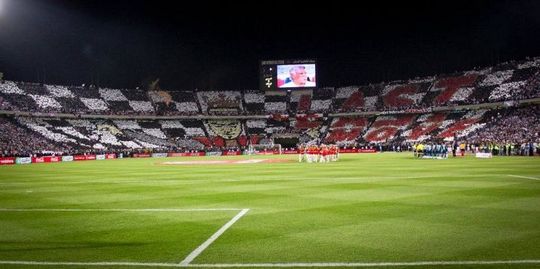 تقييم حكم مباراة الزمالك وإنبي: محمود ناجي