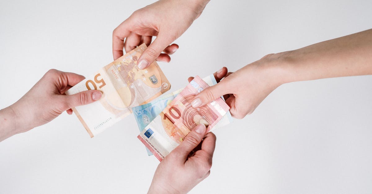 دعم مالي من البنوك الإماراتية بقيمة 6.2 مليار درهم