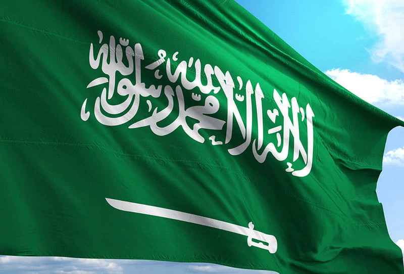 اتفاق تبادل المحتجزين في اليمن: خطوة نحو السلام