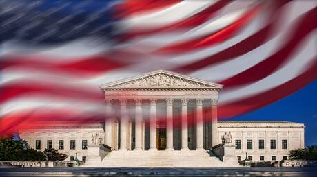 Les États-Unis, puissance isolée à cause de la guerre avec l'Iran