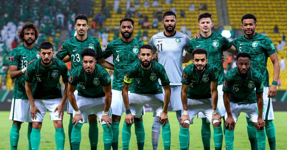 منتخب مصر النسائي يستعد لمواجهة السعودية الودية