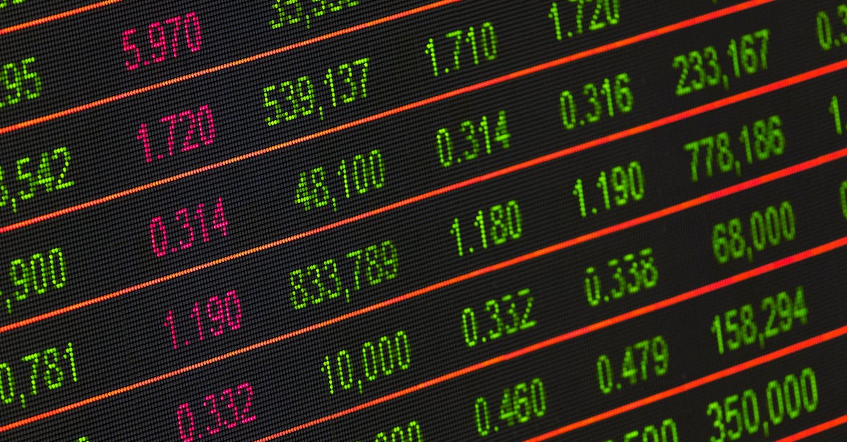 نمو الاقتصاد الإندونيسي 5.61% في 2026