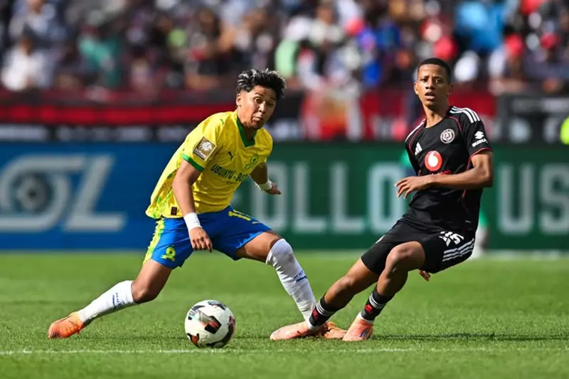 Mets besiegen Pirates im Saisonauftakt