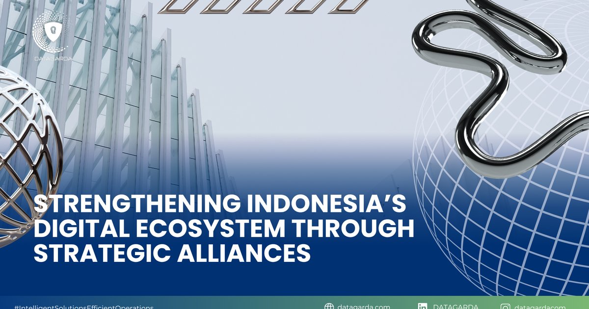 Protection des enfants dans le numérique : système PP Tunas