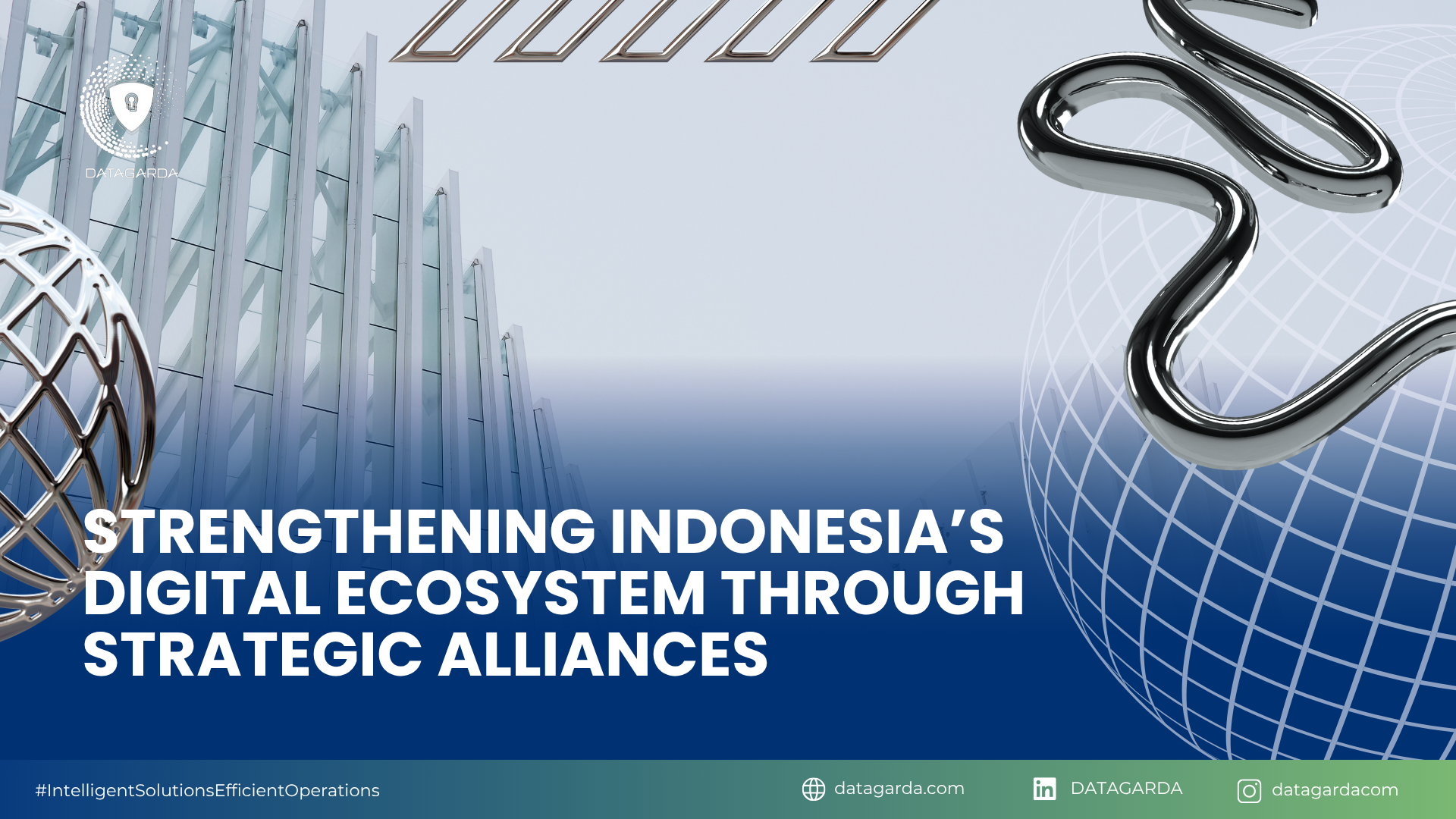 حماية الأطفال في الفضاء الرقمي: نظام PP Tunas في إندونيسيا