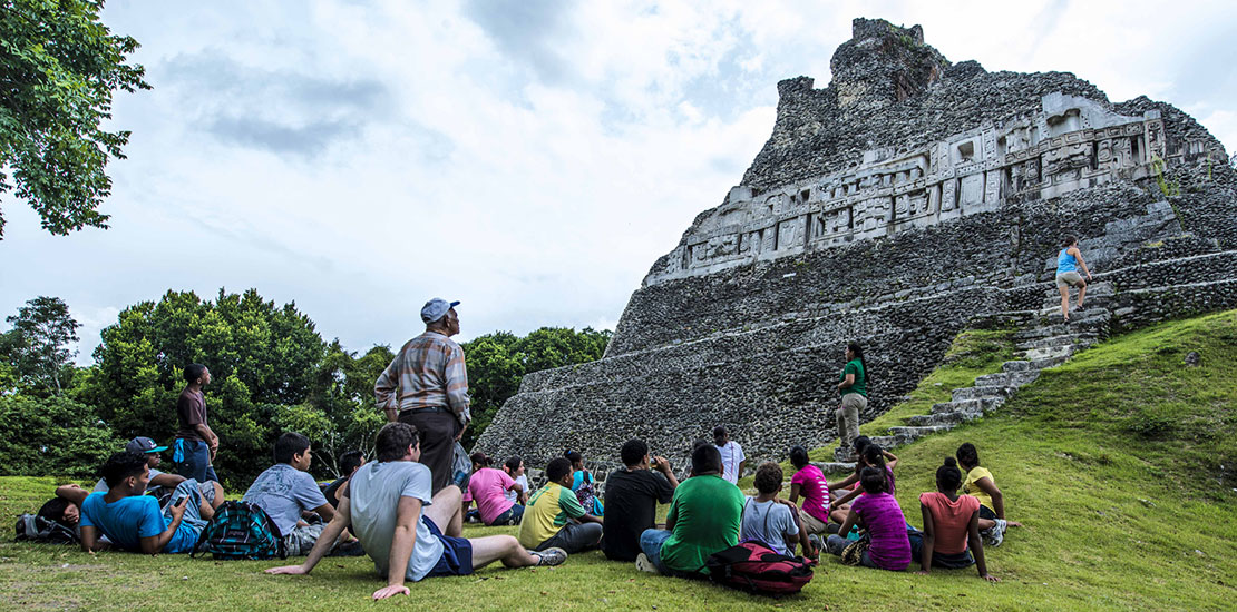 Government Covers Interest on Loans for Tourism Sector