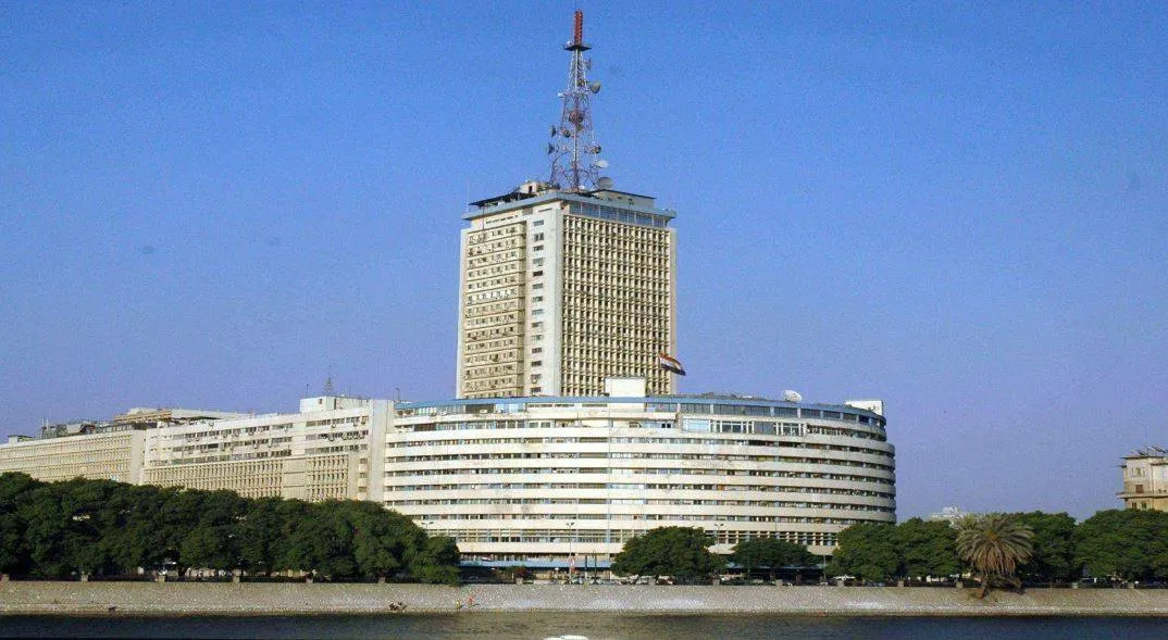 Aplikasi Radio Al-Quran Raih 50 Juta Pengguna