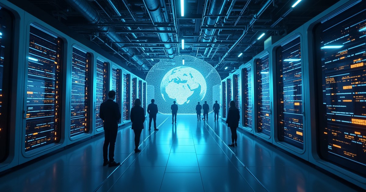 KKR تخطط للاستحواذ على تايو القابضة اليابانية