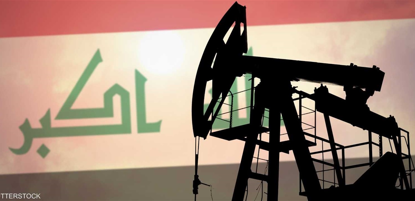 Élimination des intermédiaires dans le commerce du gaz naturel