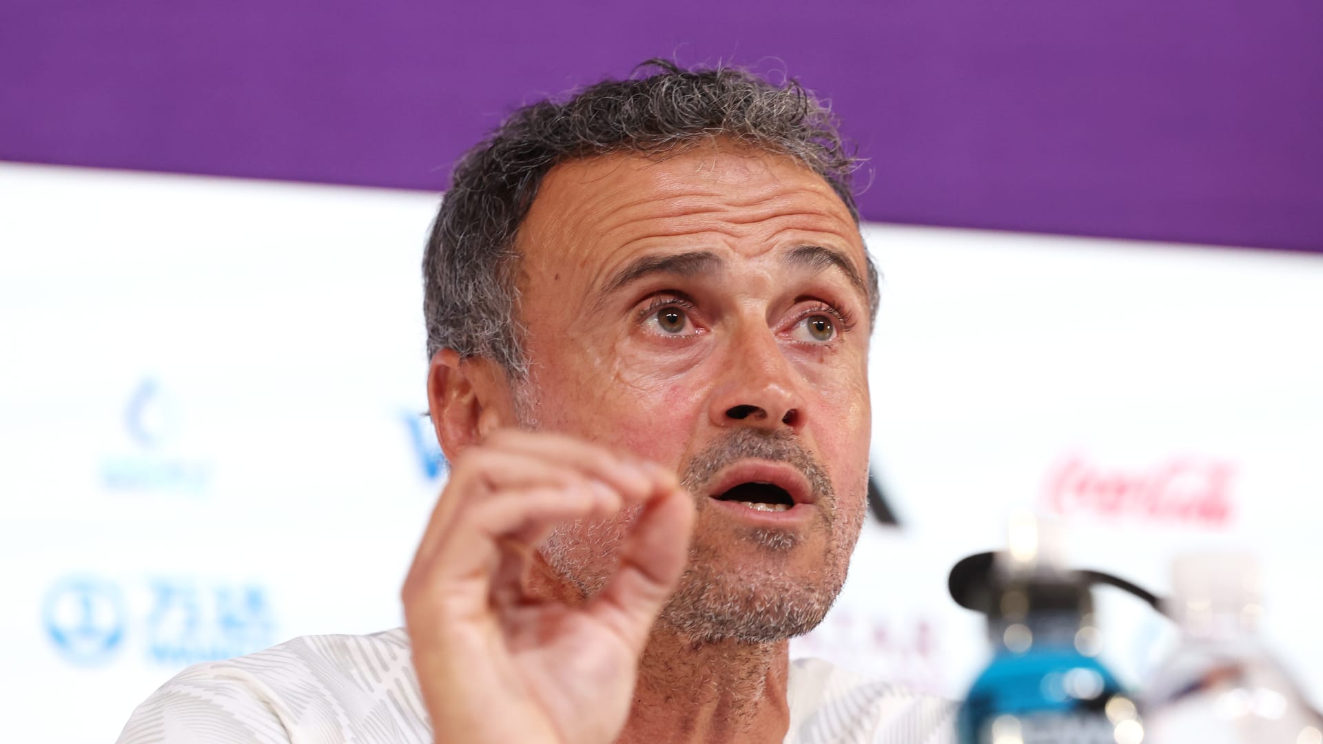 السفير الكوبي: موقفنا ثابت أمام الضغوط الأمريكية