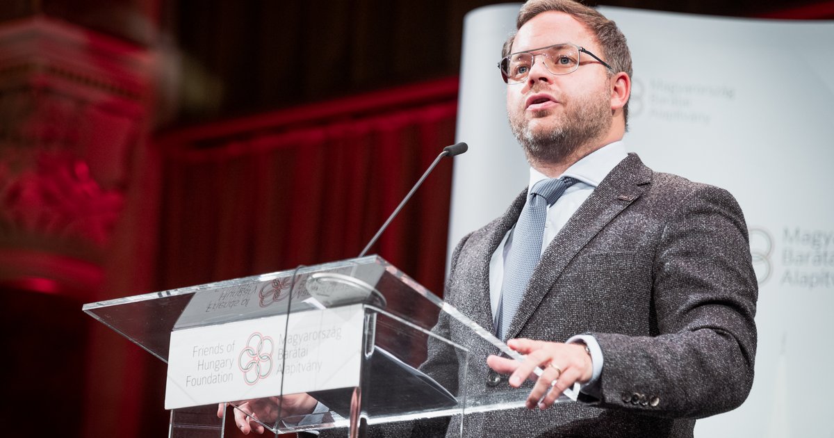 أخطاء القادة الأوروبيين ودورها في تعزيز قوة أوربان