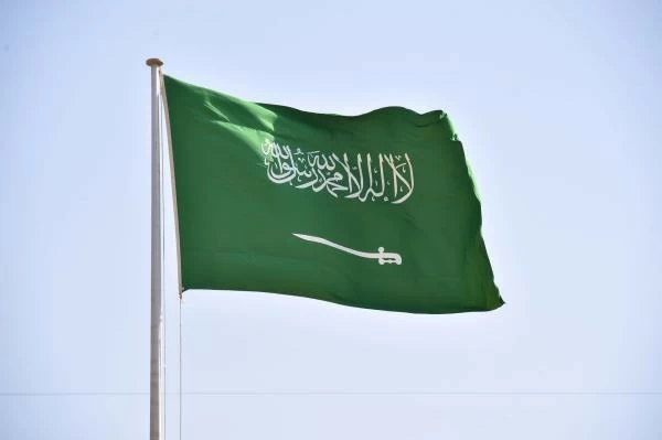 انتخاب السعودية لعضوية لجنة الأمم المتحدة لتسخير العلم والتقنية