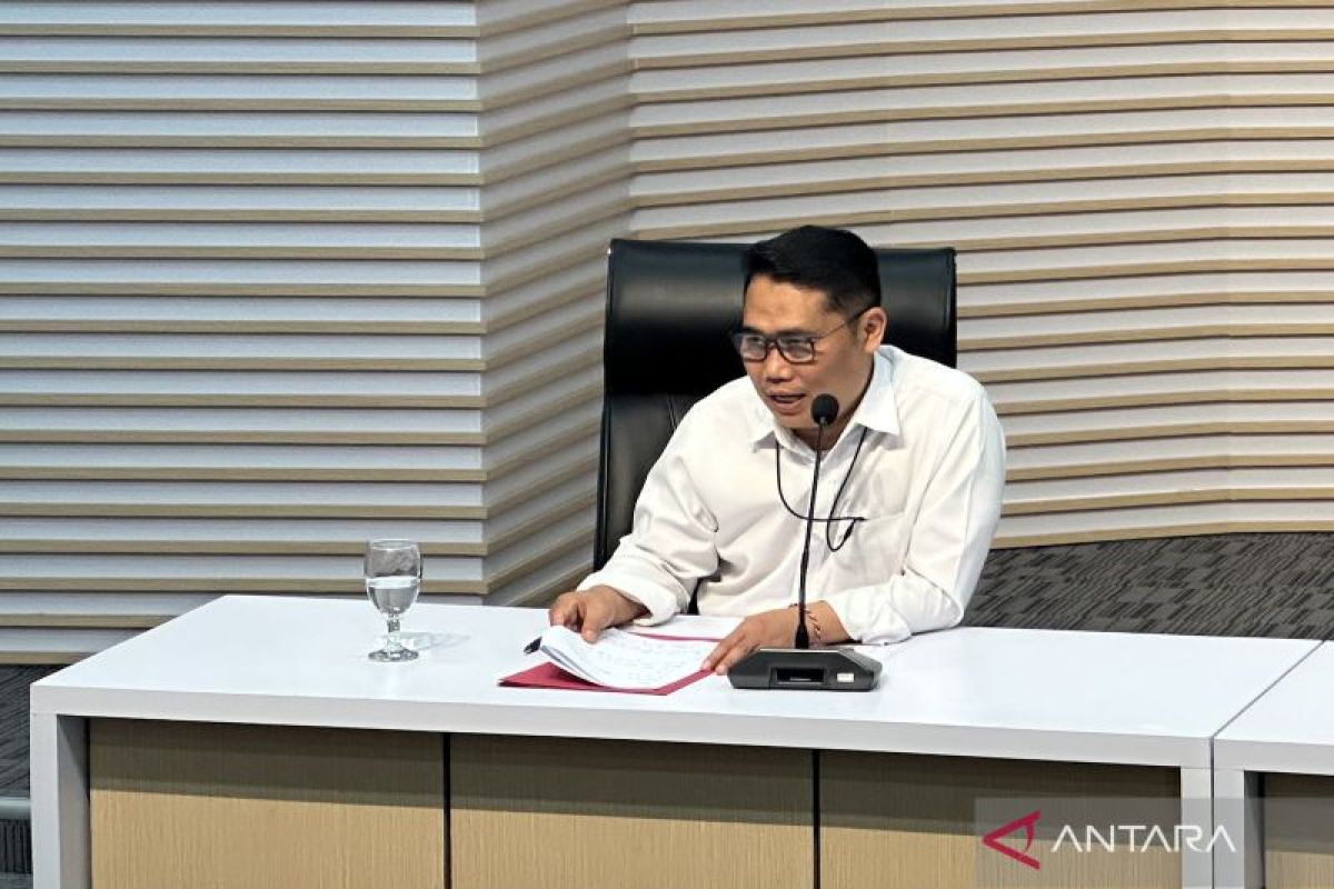 Korruptionsskandal in der indonesischen Pilgerverwaltung