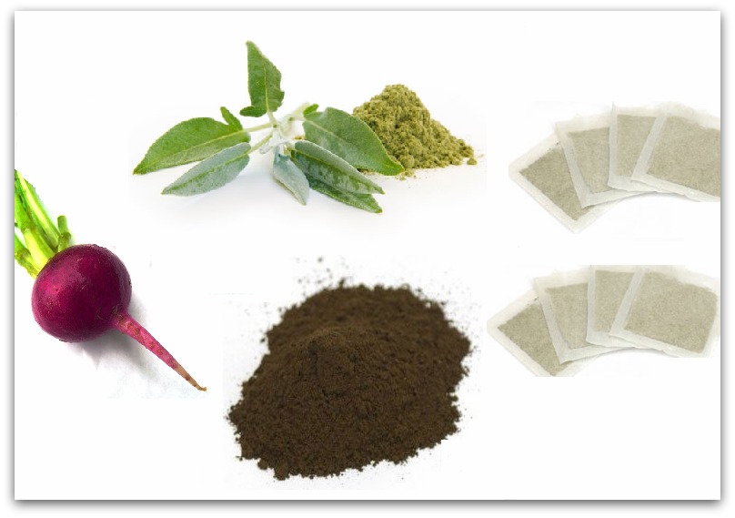 طرق طبيعية لصبغ الشعر قبل عيد القيامة المجيد