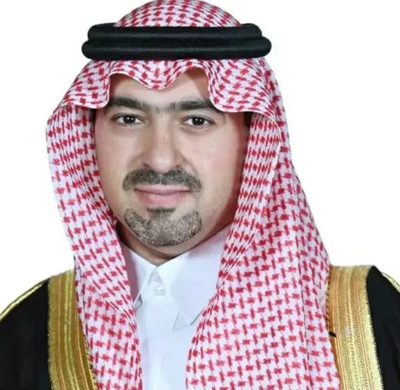 แสดงความเสียใจต่อการจากไปของพี่สาวของฮักบานี